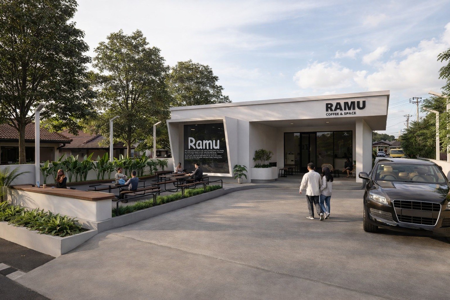 Konstruksi Sipil